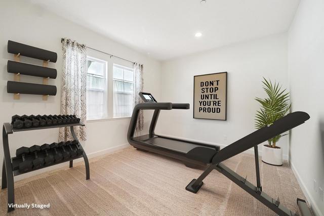 465 Russell Way, Marina CA: https://media.crmls.org/mediaz/4f3032c4-da3d-414f-8e1a-5cd67b0b75de.jpg