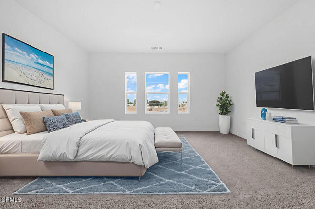 Detail Gallery Image 3 of 21 For 543 via Vallarta, Camarillo,  CA 93012 - 3 Beds | 2/2 Baths