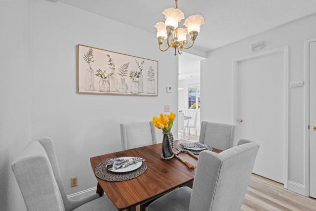 262 Banana Grove Lane, San Jose CA: https://media.crmls.org/mediaz/4f3055b2-bd45-4ae6-a2a6-069775e054e9.jpg