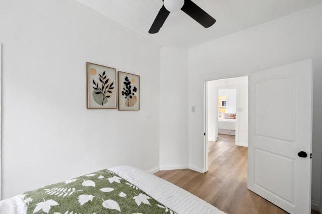 137 Holloway Avenue, San Francisco CA: https://media.crmls.org/mediaz/4f30614d-e30c-4f90-b752-6bb99371334b.jpg