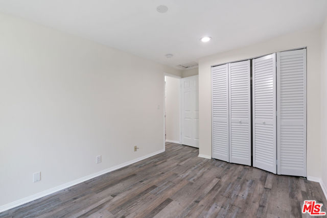 483 Sturtevant Drive, Sierra Madre CA: https://media.crmls.org/mediaz/4f306516-9d30-4fac-8f1f-11e4a3f63fb3.jpg
