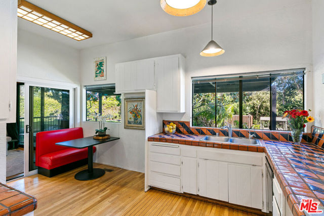 Drew Fenton | 6649 Zumirez Drive Malibu CA | MLS: 7412171 Drew Fenton | 6649 Zumirez Drive Malibu CA | MLS: 7412171