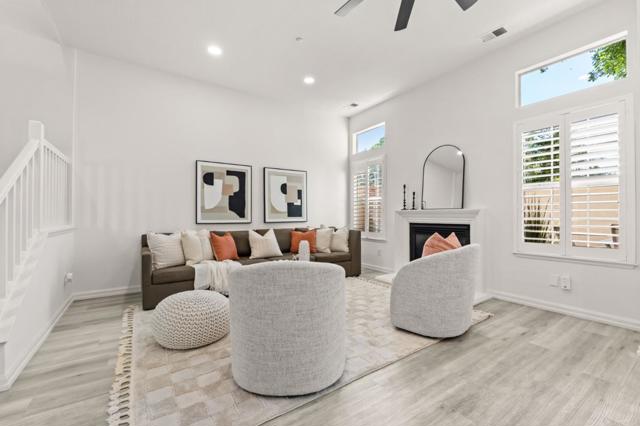 5666 Belleza Drive, Pleasanton CA: https://media.crmls.org/mediaz/4f30b2bf-cf7a-4f9c-8257-d4724b117056.jpg