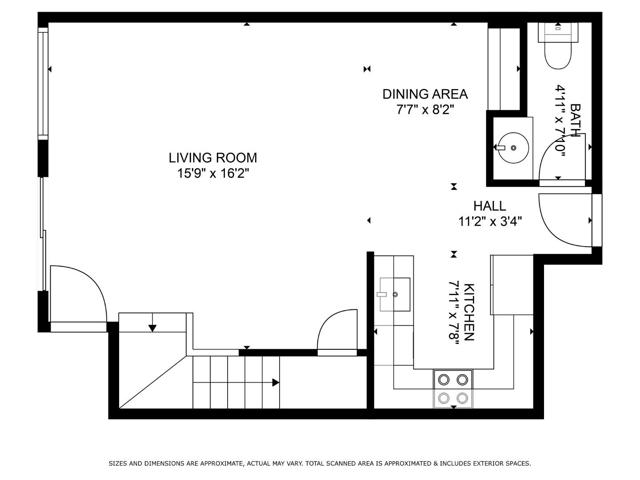 539 Giuffrida Avenue, San Jose CA: https://media.crmls.org/mediaz/4f30bfbd-08e0-43b0-bb95-7513754714b6.jpg