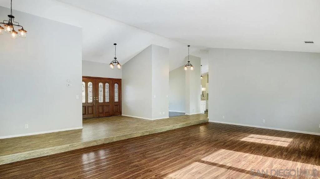 14525 Millards Ranch - photo 6