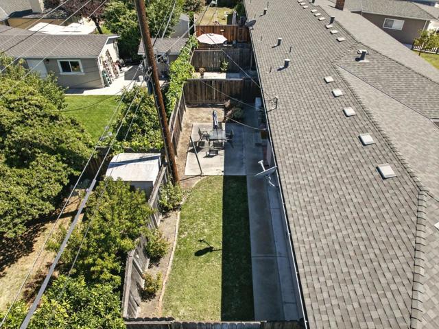 2491 Karen Drive, Santa Clara CA: https://media.crmls.org/mediaz/4f30d6fb-00dd-4cd2-829f-e55e47243d55.jpg