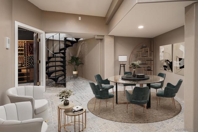 6295 Avenida Floresta, Rancho Santa Fe CA: https://media.crmls.org/mediaz/4f30d71c-37d1-43d7-8db4-9cce7c0af686.jpg