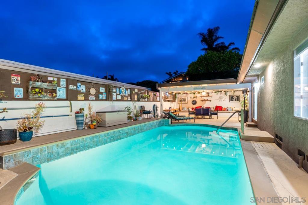 MLS #250032827SD image #36