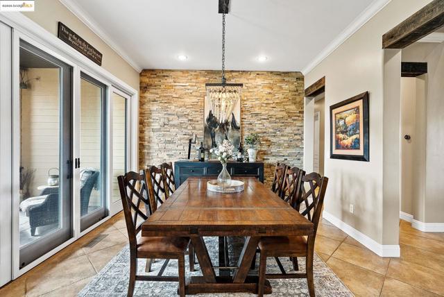 3501 Byer Road, Byron CA: https://media.crmls.org/mediaz/4f30e524-d777-4c74-9ad6-c6738e6887f6.jpg