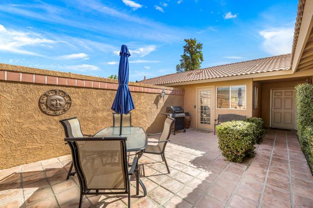 Image 2 for 49226 Garland St, Indio, CA 92201