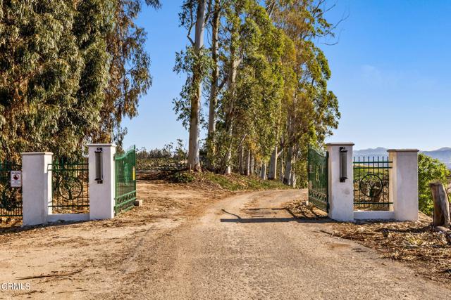 9134 Worth, Camarillo, CA, 93012 9134 Worth, Camarillo, CA, 93012