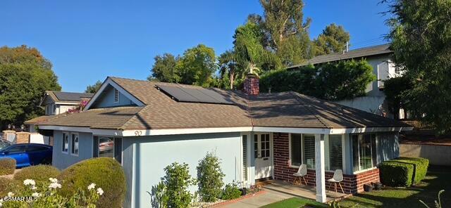 90 Lupe Avenue, Newbury Park CA: https://media.crmls.org/mediaz/4f30f786-8f82-4bfd-8ded-8267f3b2d577.jpg