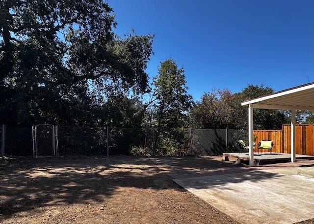 10357 Greenwood Court, Cupertino CA: https://media.crmls.org/mediaz/4f3118ef-8cac-4a4f-a1e7-d9876cf979c9.jpg
