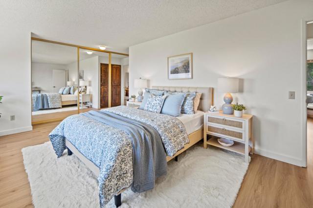 70 Forest Ridge Road, Monterey CA: https://media.crmls.org/mediaz/4f314438-c30e-458d-a40e-4157af161a49.jpg