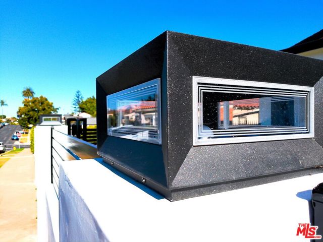 4516 W 63rd Street, Los Angeles CA: https://media.crmls.org/mediaz/4f3152f2-886f-4ae8-ab7f-b6ff3b2cc3a8.jpg