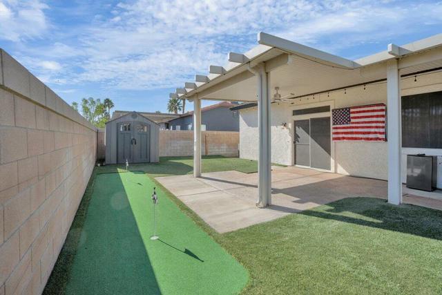 45180 Debbie Drive, La Quinta CA: https://media.crmls.org/mediaz/4f31735a-2fb1-47b2-9cfb-3676b331e167.jpg