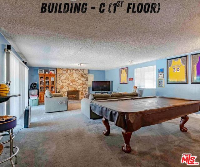5706 Pioneer Boulevard, Whittier CA: https://media.crmls.org/mediaz/4f319686-e37d-4ced-a0b6-9b5f4b017c04.jpg