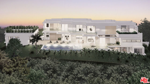 4571 N Gable Drive, Encino CA: https://media.crmls.org/mediaz/4f31c0a2-cb28-405d-84ab-11fe93f3f183.jpg