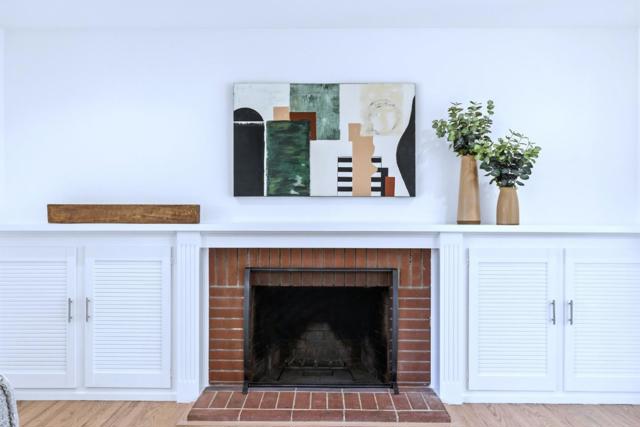 Image 17 of 56 For 2524 Sun Mor Avenue