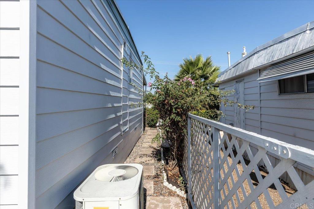 MLS #NDP2509312 image #29