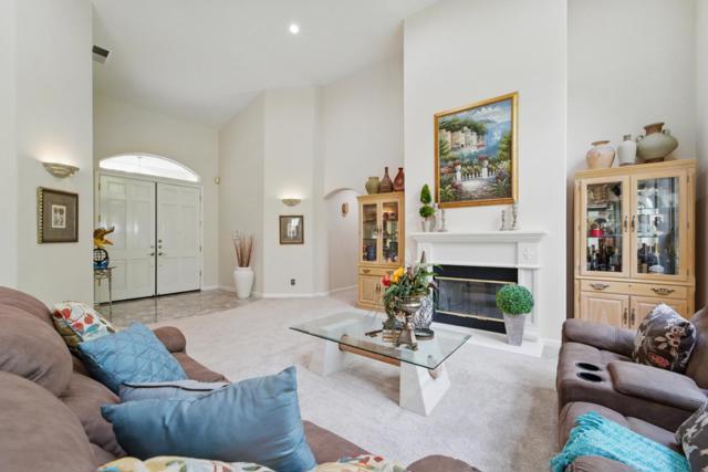 2102 Hillstone Drive, San Jose CA: https://media.crmls.org/mediaz/4f3214cc-96ce-40eb-9a37-de5d4ab930d0.jpg