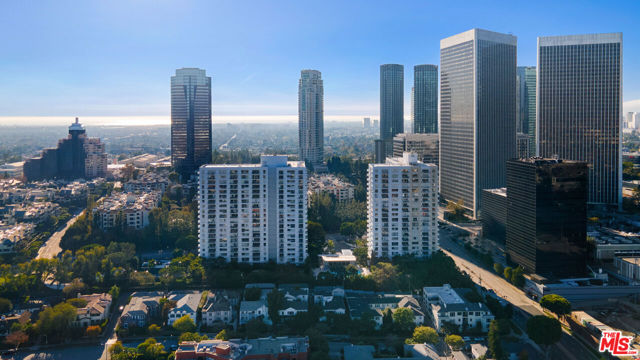 2170 Century Park East, Los Angeles CA: https://media.crmls.org/mediaz/4f322b06-3a03-4d94-97ee-25ea6e8fff55.jpg