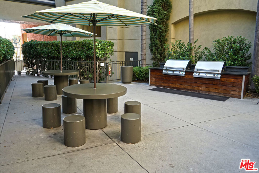 MLS #25594277 image #30