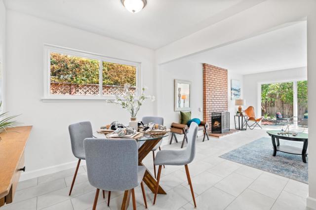 524 S Park Drive, San Jose CA: https://media.crmls.org/mediaz/4f3268e1-4f9e-41b6-a09d-c52c5304f394.jpg
