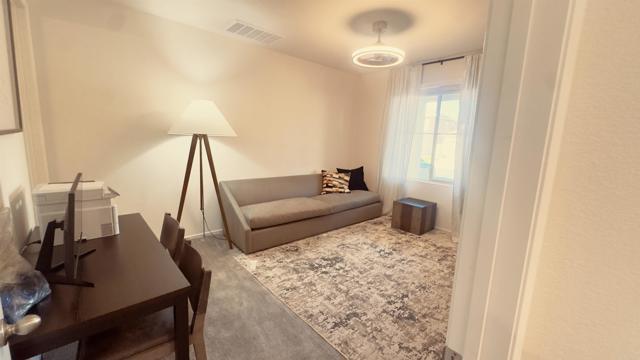 Detail Gallery Image 8 of 70 For 27960 Moosa Creek Way, Valley Center,  CA 92082 - 5 Beds | 3/1 Baths