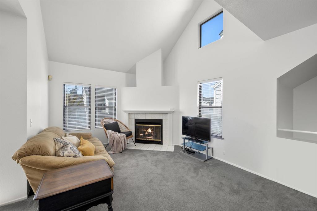 MLS #250031714SD img 14