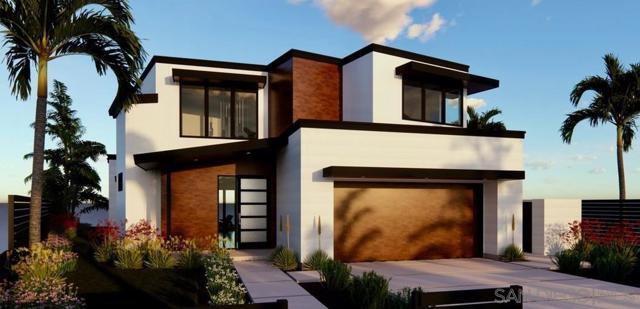 2245 Ivy Rd, Oceanside CA: https://media.crmls.org/mediaz/4f32d6d0-f01e-4c18-807f-98d507e0892d.jpg