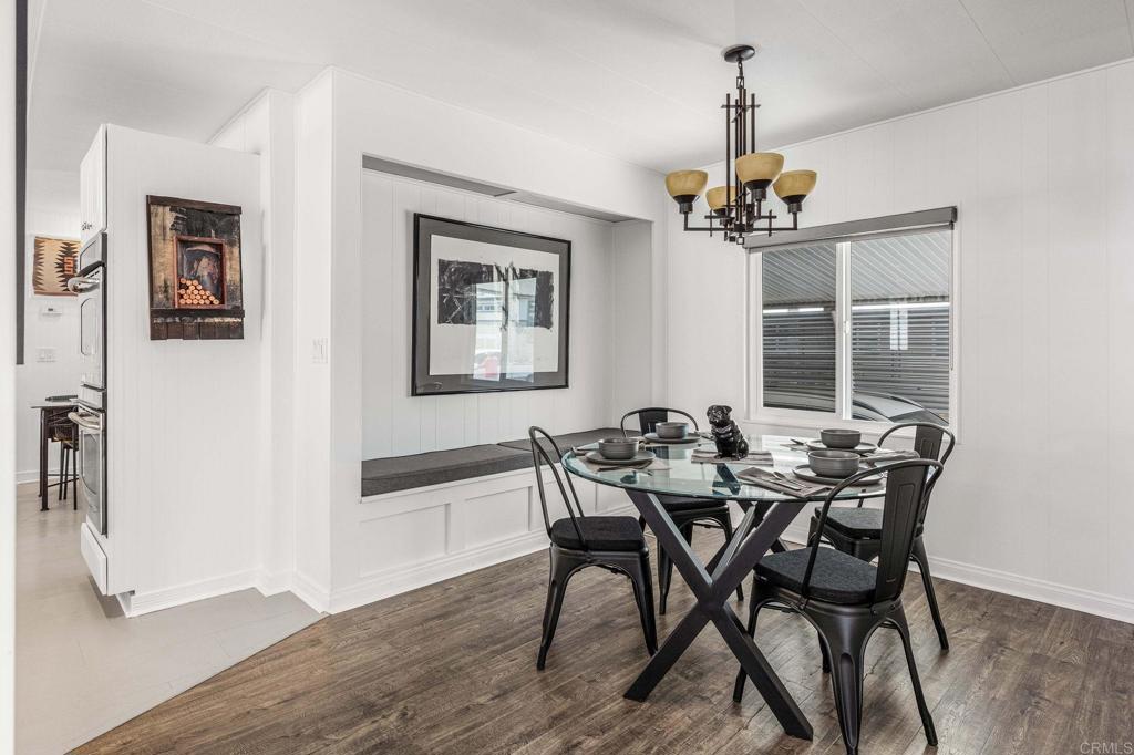 7236 San Benito Street - photo 11