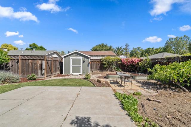970972 S 8th Street, San Jose CA: https://media.crmls.org/mediaz/4f32ec7a-c993-47ef-9692-4a028a8b924f.jpg