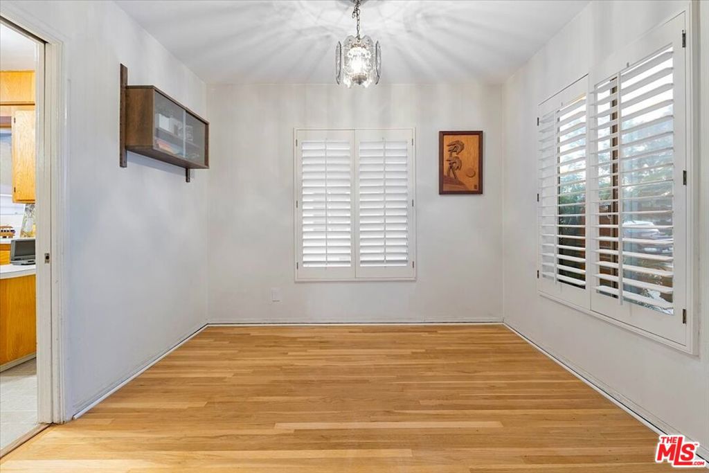 MLS #25623995 image #7