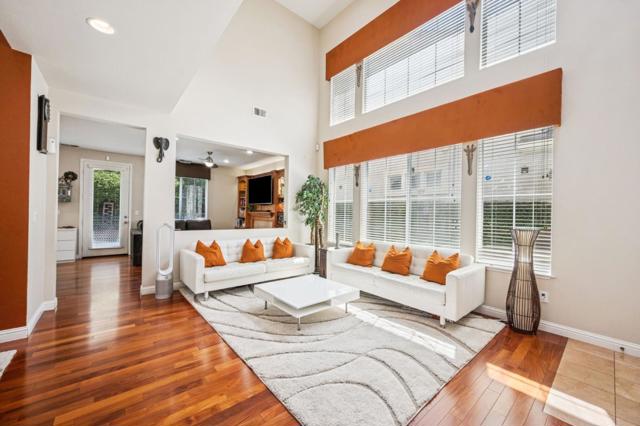 2168 Pettigrew Drive, San Jose CA: https://media.crmls.org/mediaz/4f331081-66aa-4741-8689-fa3f6da850b7.jpg