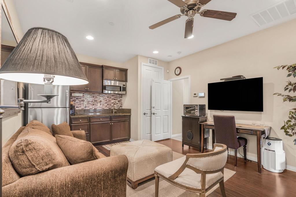 MLS #219138699PS image #31