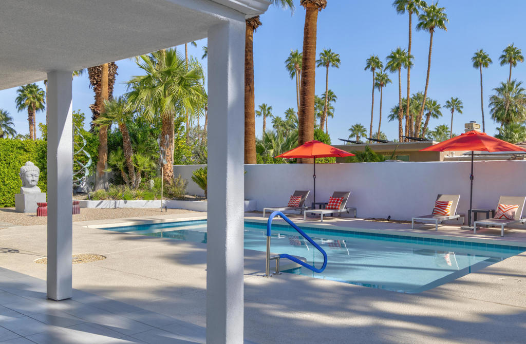 MLS #219138474PS image #43