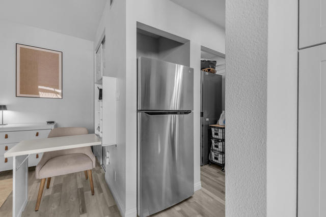 Image 26 of 50 For 78250 Cortez Lane 129