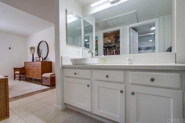 Detail Gallery Image 18 of 27 For 3110 Sello Ln #68,  Carlsbad,  CA 92009 - 1 Beds | 1 Baths