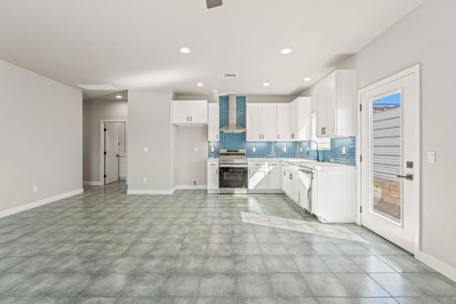 Image 3 of 20 For 66 4th Street