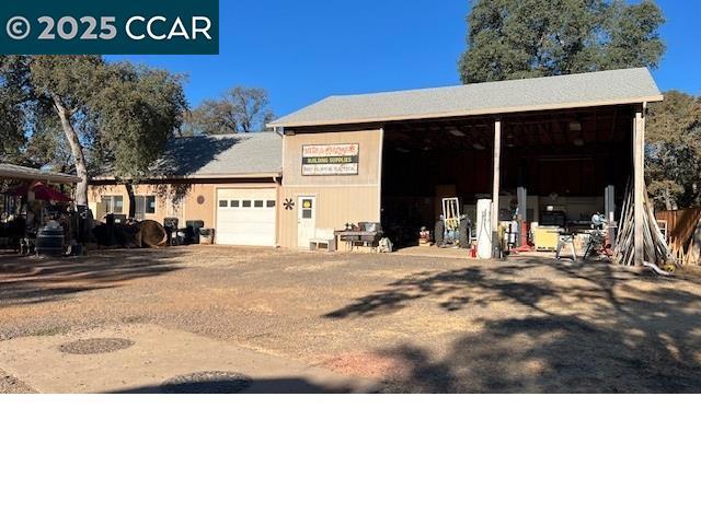 5098 Cantle Road, Copperopolis CA: https://media.crmls.org/mediaz/4f339193-8a54-44ae-b7d1-ead5aea9fd8c.jpg