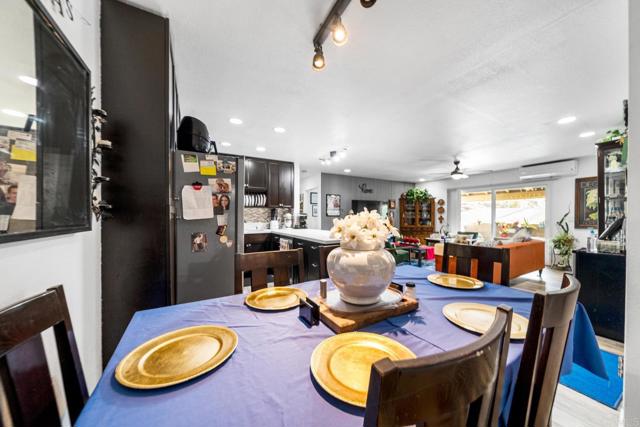 Detail Gallery Image 7 of 36 For 500 Telegraph Canyon Rd #H,  Chula Vista,  CA 91910 - 3 Beds | 2 Baths