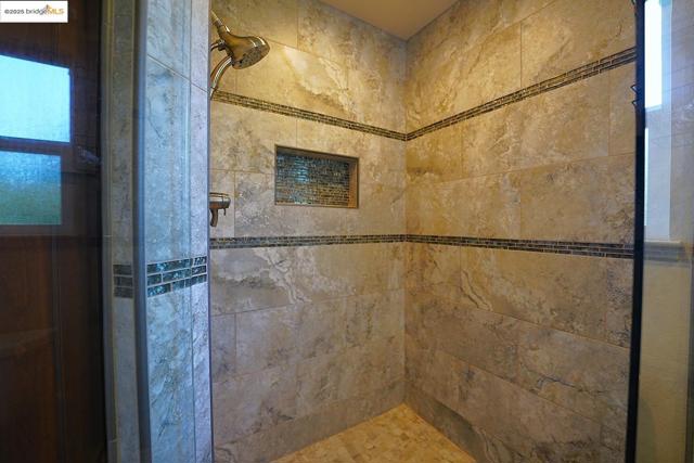 3196 Sudbury RD, Cameron Park CA: https://media.crmls.org/mediaz/4f33d1c2-ede7-4f56-b216-e722bf2556a8.jpg