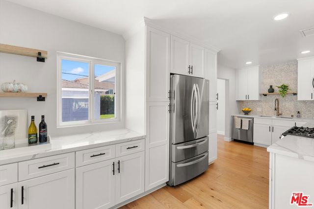 2804 Spreckels Lane, Redondo Beach, California 90278, 3 Bedrooms Bedrooms, ,2 BathroomsBathrooms,Residential,Sold,Spreckels,25587309 2804 Spreckels Lane, Redondo Beach, California 90278, 3 Bedrooms Bedrooms, ,2 BathroomsBathrooms,Residential,Sold,Spreckels,25587309