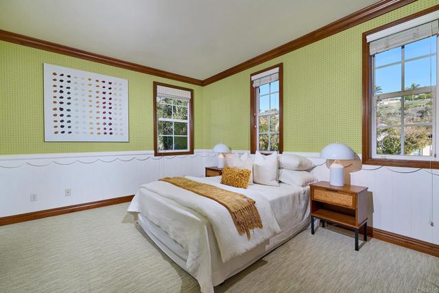 Detail Gallery Image 32 of 43 For 6591 Halite Place, Carlsbad,  CA 92009 - 5 Beds | 5/1 Baths