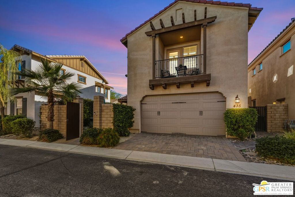 MLS #25615811PS image #41