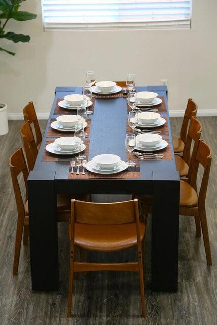 84400 Onda Drive, Indio CA: https://media.crmls.org/mediaz/4f33ed3c-dbc7-4b3d-8f7a-447e0d912459.jpg