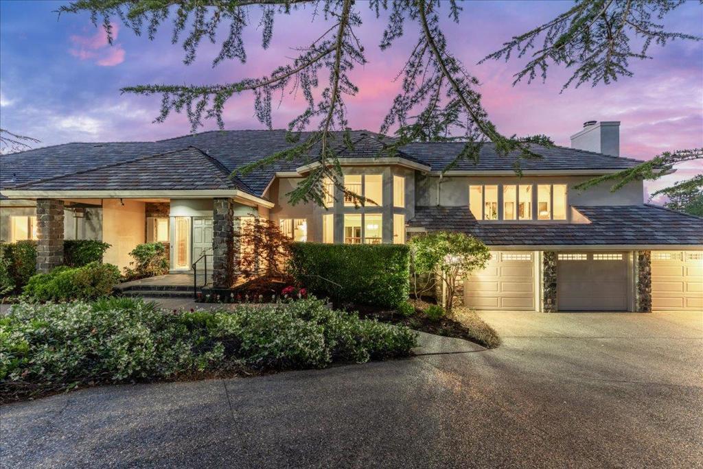 14220 Wild Plum Lane