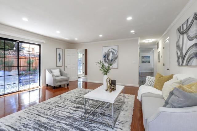 957 Vernie Court, Cupertino CA: https://media.crmls.org/mediaz/4f3411db-498d-411b-ba28-58c48131269b.jpg