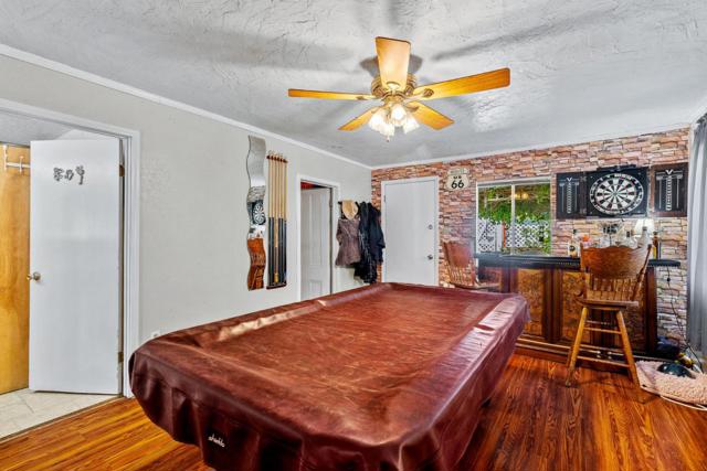 12800 Boulder Street, Boulder Creek CA: https://media.crmls.org/mediaz/4f342825-4ca1-42eb-bcb2-24378dae933c.jpg